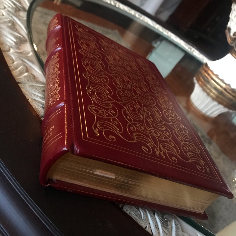Stories Fyodor Dostoevsky